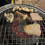 ホルモン さわ - 