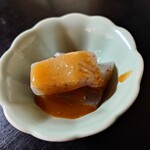 さぬきうどん むら泉 - 料理写真: