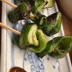 秋吉 後楽園店 - 