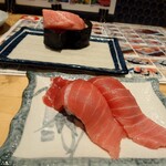 すし酒場さしす - 