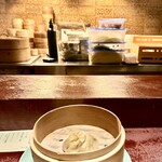 中華Aoki 恵比寿 - 