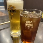 ホルモン さわ - 