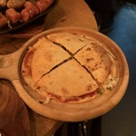 YONA YONA BEER WORKS 神田店 - 