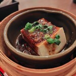 台北餃子 西荻窪張記 - 