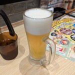 仙臺たんや 利久 - 外せませんｗ