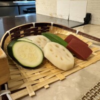 KOBE STEAK Tsubasa 本店 - 