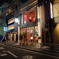フレンチ ビストロ lemidi 桜木町 みなとみらい - 