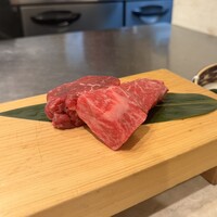 KOBE STEAK Tsubasa 本店 - 