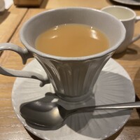 現代里山料理 ZEN HOUSE - 