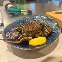 KOBE STEAK Tsubasa 本店 - 