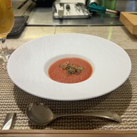 KOBE STEAK Tsubasa 本店 - 