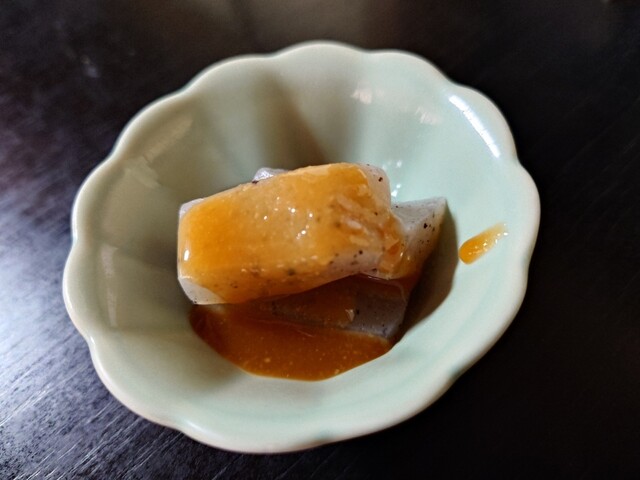 さぬきうどん むら泉 大和店 | 宮城県大和町の人気うどん店