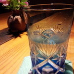 千寿 竹やぶ - 百年の孤独