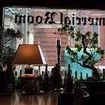 Old Commercial Room - 