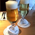 Old Commercial Room - 