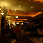 エスカリエ - ムードも最高☆