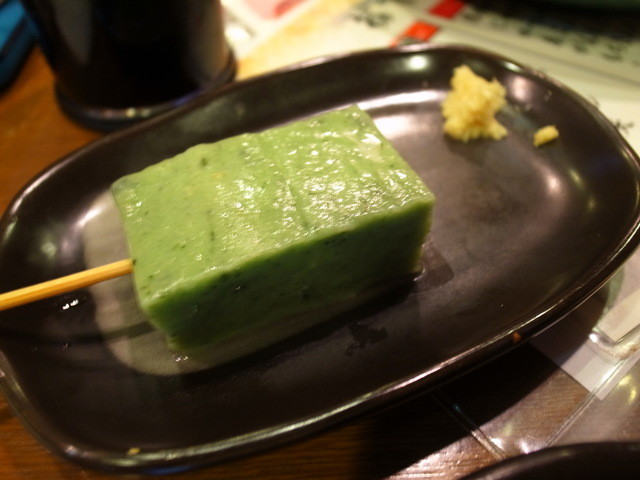 閉店 おでんのでん 相合橋店 日本橋 おでん 食べログ