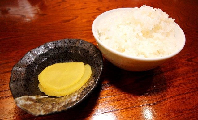 料理メニュー : なおべぇ - 鈴鹿サーキット稲生/焼鳥 | 食べログ