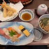 かもがた茶屋 倉敷平田店