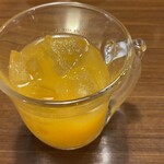 びっくりドンキー 福井開発店 - 2025/10/12