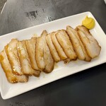 餃子の味よし 渋谷道玄坂店 - 