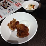 토셰 카이힌마쿠하리점 - 