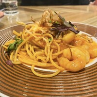 リオ・ブルーイング・コー ビストロアンドガーデン 東京ミッドタウン - 