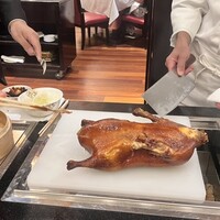 中国料理 桃花林 - 