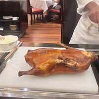 中国料理 桃花林 - 