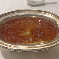 中国料理 桃花林 - 