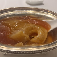 中国料理 桃花林 - 