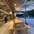 Pebble Hiroo Terrace - 内観写真: