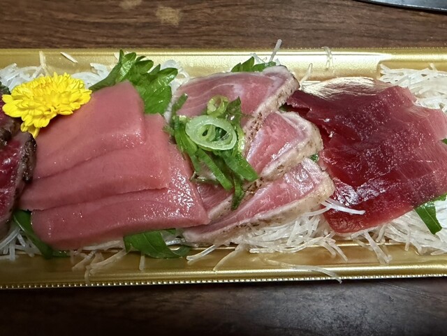 魚屋の惣菜 魚くみ （サカナヤノソウザイ ウオクミ） - 高槻/惣菜