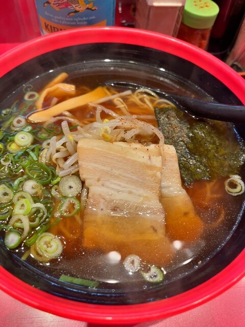 Hourai Namikidori Ten photo 3