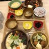 chawan ekismさいたま新都心店
