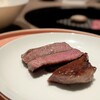 焼肉牛印 - 