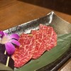 石垣牛焼肉専門店まる 本店