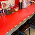 オダサガ味噌 - 料理写真: