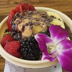 Island Vintage Coffee - 