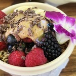 Island Vintage Coffee - 