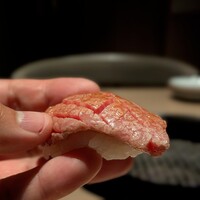 焼肉牛印 - 