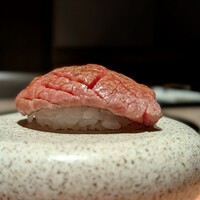 焼肉牛印 - 