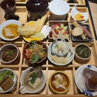 源氏総本店 南越谷店 - 