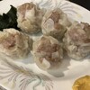 中華料理 博雅