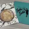 Butter Butler ルミネ新宿店
