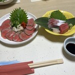 小料理　かず - 