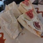 果実店canvas 吉祥寺