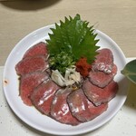 小料理　かず - 