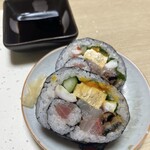 小料理　かず - 