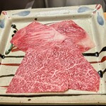 日本焼肉はせ川 - 